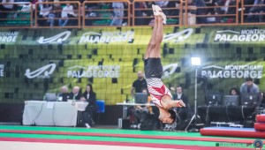 ga serie a1 sfe03445 copia simone ferraro ph